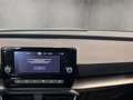 SEAT Leon 1.0 TSI Style OPF Bleu - thumbnail 15