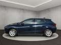 SEAT Leon 1.0 TSI Style OPF Bleu - thumbnail 2