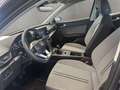 SEAT Leon 1.0 TSI Style OPF Bleu - thumbnail 9