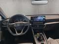 SEAT Leon 1.0 TSI Style OPF Bleu - thumbnail 14