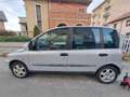 Fiat Multipla 1.9 jtd Serie Speciale 110cv - thumbnail 5