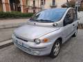 Fiat Multipla 1.9 jtd Serie Speciale 110cv - thumbnail 1