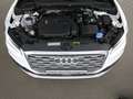 Audi Q2 1.5 TFSI S tronic TFSI Design Weiß - thumbnail 24