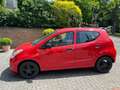 Suzuki Alto Klima,ALU,49.000km Rot - thumbnail 5