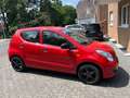 Suzuki Alto Klima,ALU,49.000km Rot - thumbnail 6