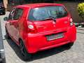 Suzuki Alto Klima,ALU,49.000km Rot - thumbnail 4