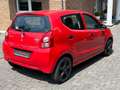 Suzuki Alto Klima,ALU,49.000km Rot - thumbnail 3