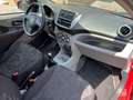 Suzuki Alto Klima,ALU,49.000km Rot - thumbnail 8