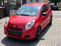 Suzuki Alto Klima,ALU,49.000km Rot - thumbnail 9