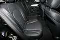 Mercedes-Benz EQC 400 4M CARPLAY+KAMERA+SPURHALTE+MBUX+LED+20" Noir - thumbnail 6