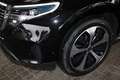 Mercedes-Benz EQC 400 4M CARPLAY+KAMERA+SPURHALTE+MBUX+LED+20" Schwarz - thumbnail 3