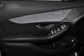 Mercedes-Benz EQC 400 4M CARPLAY+KAMERA+SPURHALTE+MBUX+LED+20" Noir - thumbnail 11