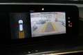 Mercedes-Benz EQC 400 4M CARPLAY+KAMERA+SPURHALTE+MBUX+LED+20" Noir - thumbnail 10