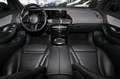 Mercedes-Benz EQC 400 4M CARPLAY+KAMERA+SPURHALTE+MBUX+LED+20" Noir - thumbnail 5
