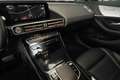 Mercedes-Benz EQC 400 4M CARPLAY+KAMERA+SPURHALTE+MBUX+LED+20" Schwarz - thumbnail 9