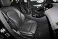 Mercedes-Benz EQC 400 4M CARPLAY+KAMERA+SPURHALTE+MBUX+LED+20" Schwarz - thumbnail 4
