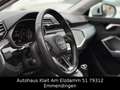 Audi Q3 35 TFSI Automatik Matrix LED Virtuell Cockp. White - thumbnail 4
