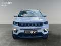 Jeep Compass 1.3 MultiAir FWD Limited 2xKlima ACC AUT Wit - thumbnail 9