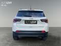 Jeep Compass 1.3 MultiAir FWD Limited 2xKlima ACC AUT Wit - thumbnail 5