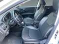 Jeep Compass 1.3 MultiAir FWD Limited 2xKlima ACC AUT Wit - thumbnail 10