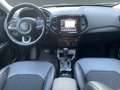 Jeep Compass 1.3 MultiAir FWD Limited 2xKlima ACC AUT Wit - thumbnail 11