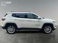 Jeep Compass 1.3 MultiAir FWD Limited 2xKlima ACC AUT Wit - thumbnail 7