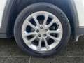 Jeep Compass 1.3 MultiAir FWD Limited 2xKlima ACC AUT Wit - thumbnail 15