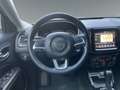 Jeep Compass 1.3 MultiAir FWD Limited 2xKlima ACC AUT Wit - thumbnail 13
