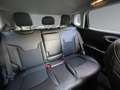 Jeep Compass 1.3 MultiAir FWD Limited 2xKlima ACC AUT Wit - thumbnail 14