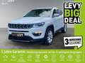 Jeep Compass 1.3 MultiAir FWD Limited 2xKlima ACC AUT Wit - thumbnail 1