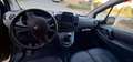 Peugeot Partner 1.6 BlueHDi L2H1 Premium Pack 121 S/S - thumbnail 9
