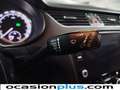 Skoda Octavia 1.6TDI CR Like DSG Gris - thumbnail 25
