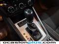 Skoda Octavia 1.6TDI CR Like DSG Gris - thumbnail 5
