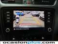 Skoda Octavia 1.6TDI CR Like DSG Gris - thumbnail 7