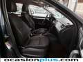 Skoda Octavia 1.6TDI CR Like DSG Gris - thumbnail 17