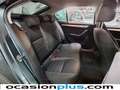 Skoda Octavia 1.6TDI CR Like DSG Gris - thumbnail 16