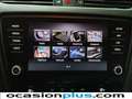 Skoda Octavia 1.6TDI CR Like DSG Gris - thumbnail 8