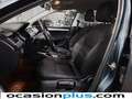 Skoda Octavia 1.6TDI CR Like DSG Gris - thumbnail 11