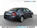 Skoda Octavia 1.6TDI CR Like DSG Gris - thumbnail 4