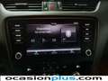 Skoda Octavia 1.6TDI CR Like DSG Gris - thumbnail 9