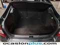 Skoda Octavia 1.6TDI CR Like DSG Gris - thumbnail 15