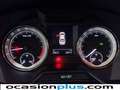 Skoda Octavia 1.6TDI CR Like DSG Gris - thumbnail 20