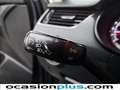Skoda Octavia 1.6TDI CR Like DSG Gris - thumbnail 22