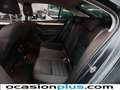 Skoda Octavia 1.6TDI CR Like DSG Gris - thumbnail 12