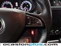 Skoda Octavia 1.6TDI CR Like DSG Gris - thumbnail 24