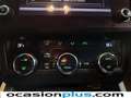 Skoda Octavia 1.6TDI CR Like DSG Gris - thumbnail 26
