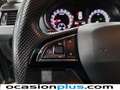 Skoda Octavia 1.6TDI CR Like DSG Gris - thumbnail 23