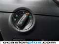 Skoda Octavia 1.6TDI CR Like DSG Gris - thumbnail 21