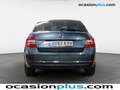Skoda Octavia 1.6TDI CR Like DSG Gris - thumbnail 14