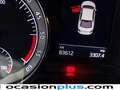 Skoda Octavia 1.6TDI CR Like DSG Gris - thumbnail 10